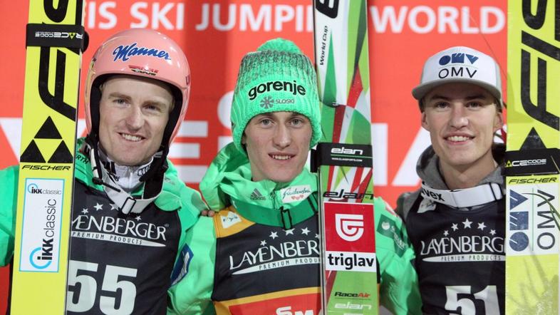 severin freund peter prevc