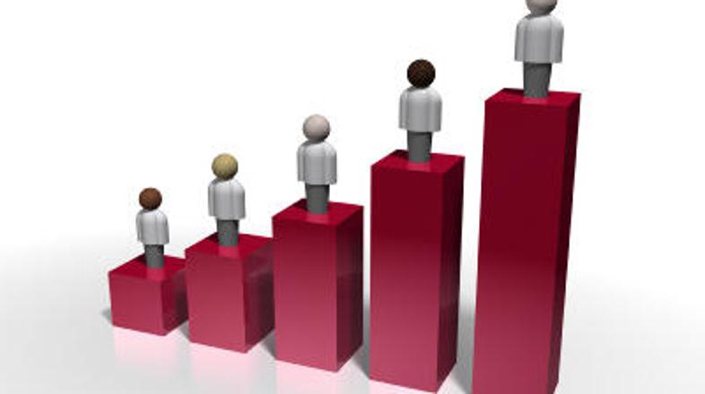 V 27 državah članicah EU živi že 499.7 milijona ljudi.