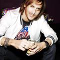 David Guetta