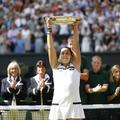 Bartoli OP Anglije Wimbledon finale tenis grand slam