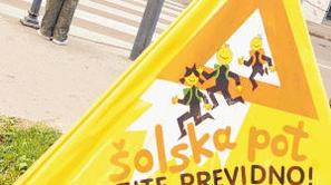 (Foto: Dejan Mijovič)