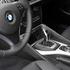 BMW X1 xDrive28i