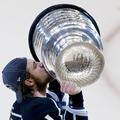Anže Kopitar finale lige NHL