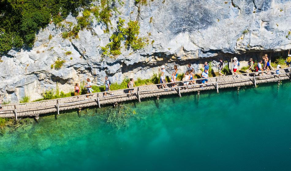 Dolgoročna napoved za poletje: Znano, kdaj bodo dosegli vročinski vrhunec