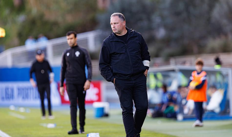 Celjani z novim trenerjem do zmage, Iličić izgubil živce in videl rdeče