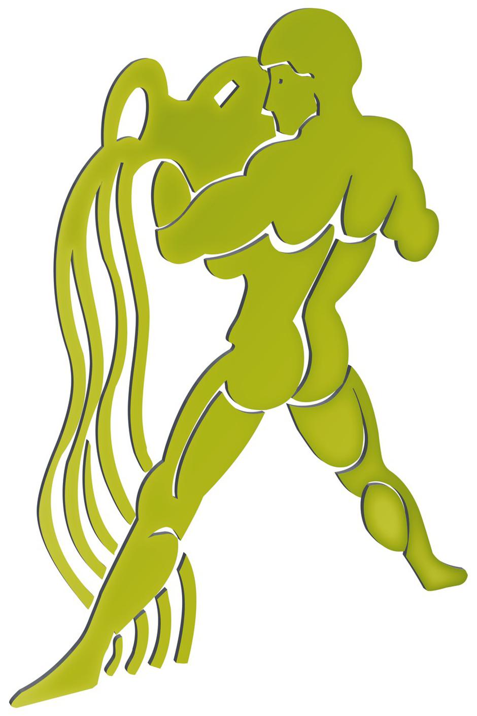 astrologija | Avtor: Profimedia