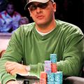  Michael Mizrachi ima probleme s plačevanjem davkov. (Foto: cardplayer.com)
