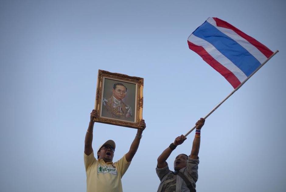  | Avtor: Žurnal24 main