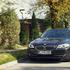 BMW serija 5