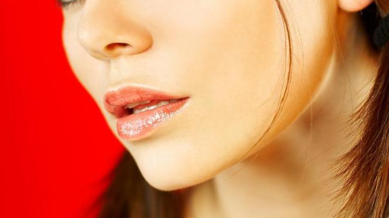 Presenečena? (Foto: Shutterstock)