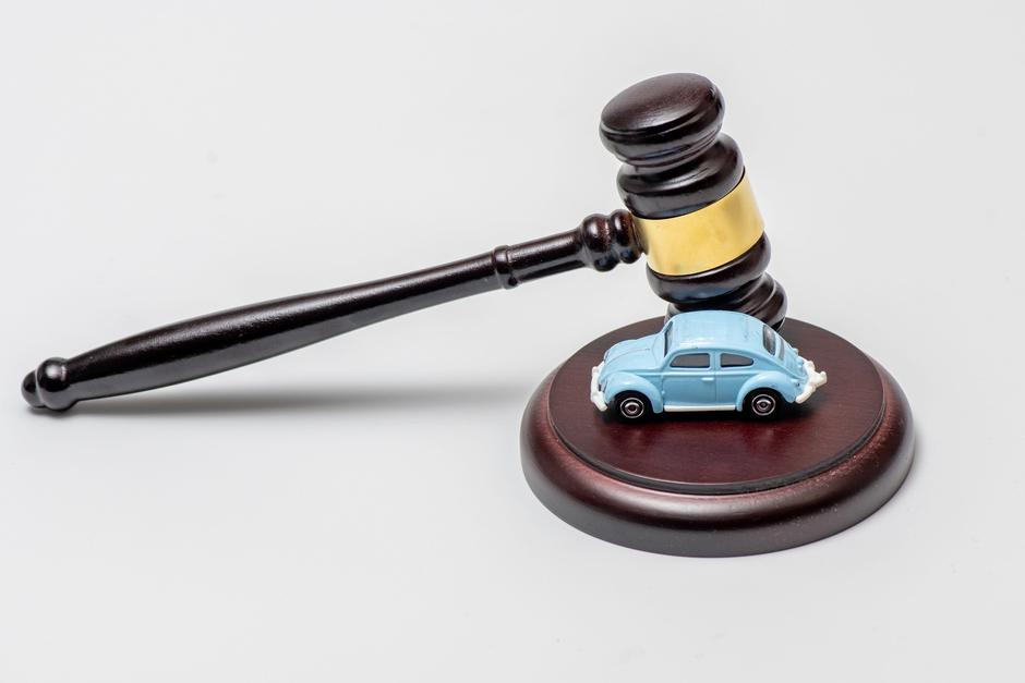 prodaja avtomobila, dražba | Avtor: Profimedia