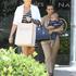 Kris Jenner, Kourtney Kardashian, Mason Disick