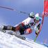 bode miller