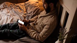 Slika je simbolična.