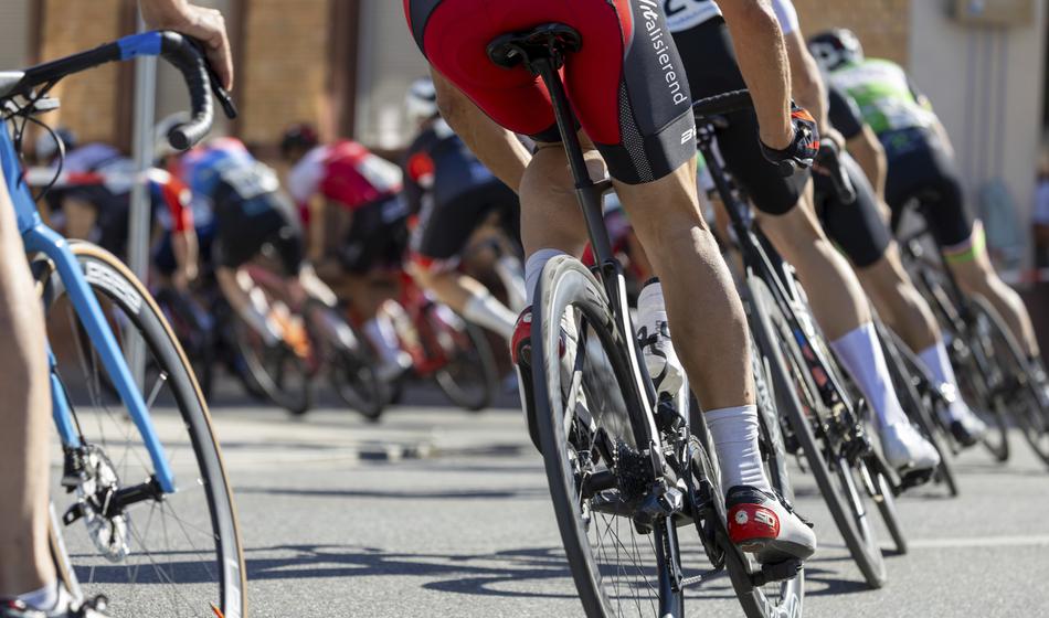 V nesreči življenje izgubil vsestranski slovenski športnik