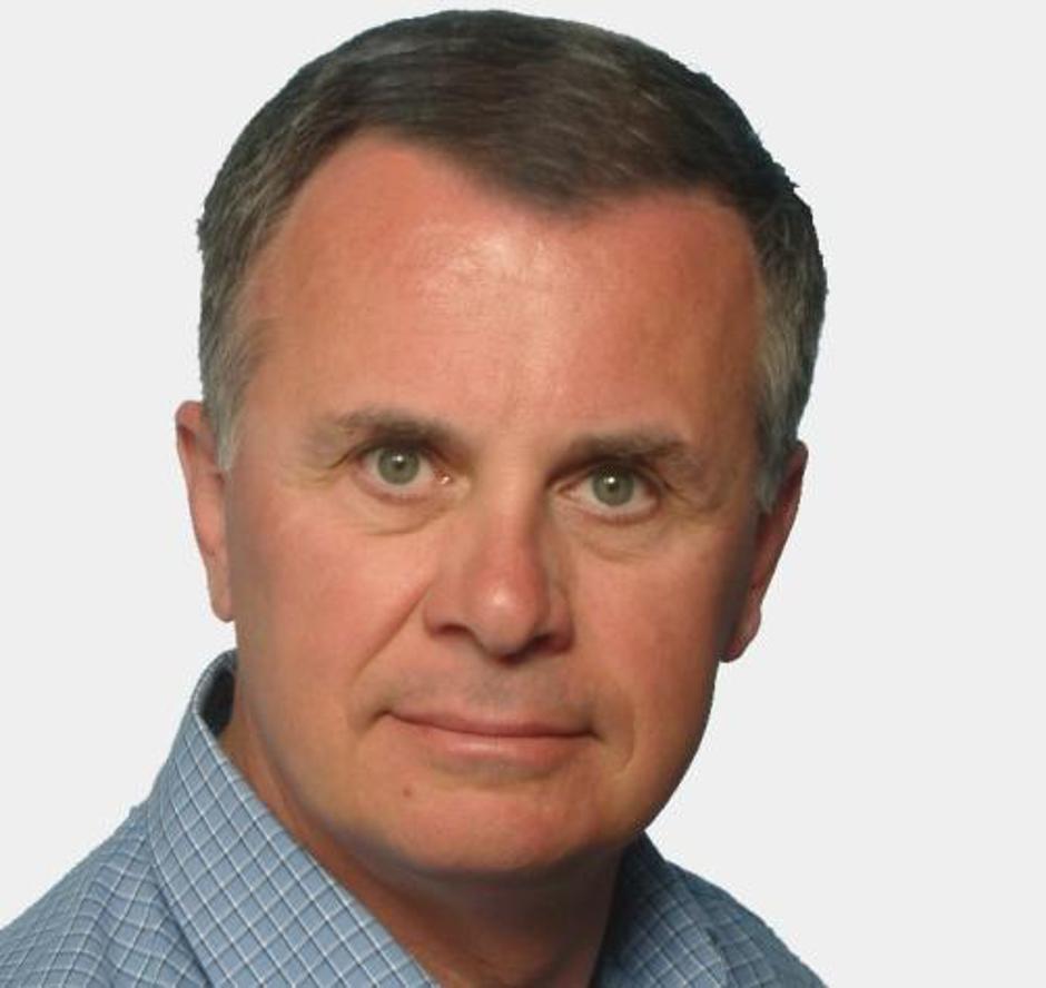  | Avtor: Žurnal24 main