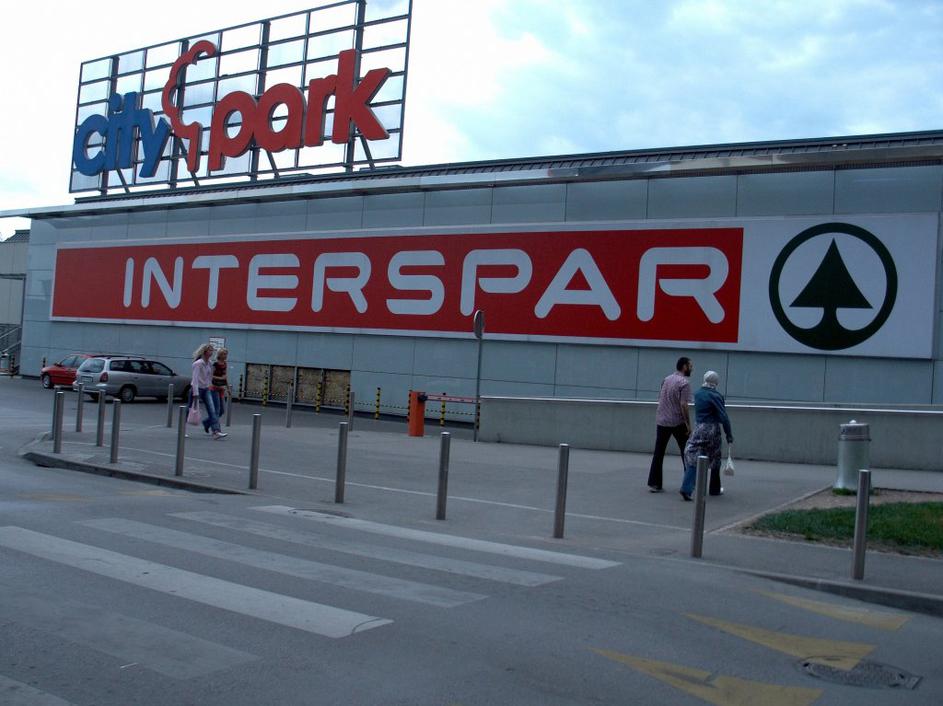 Interspar
