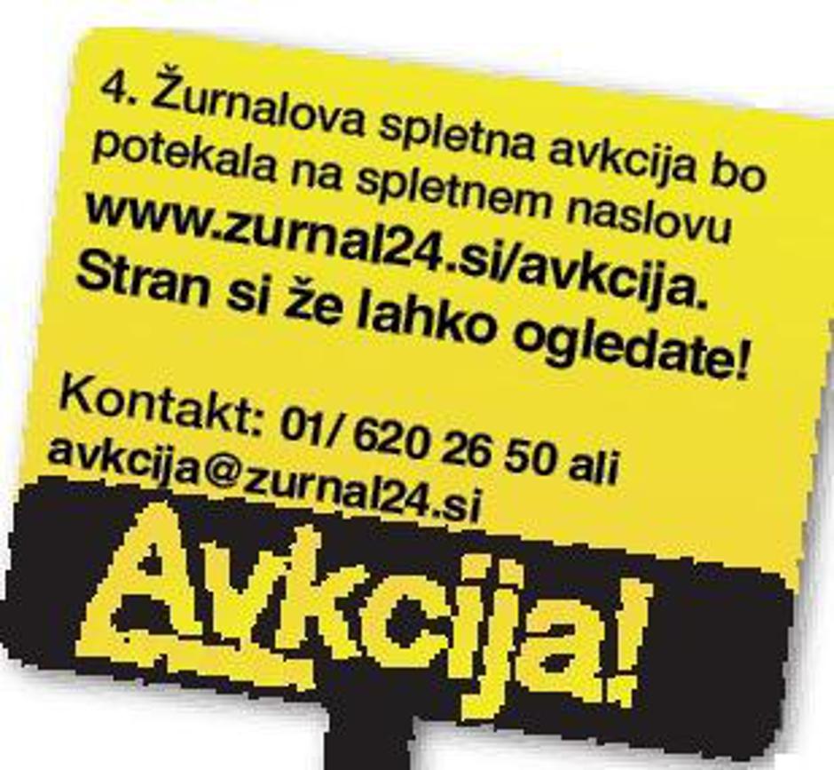  | Avtor: Žurnal24 main