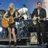 country music awards Gwyneth Paltrow