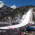 Planica