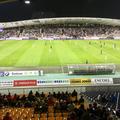 NK Maribor NK Celje Ljudski vrt