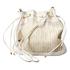 Torba H&M, 19,95 EUR