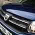 Dacia logan MCV