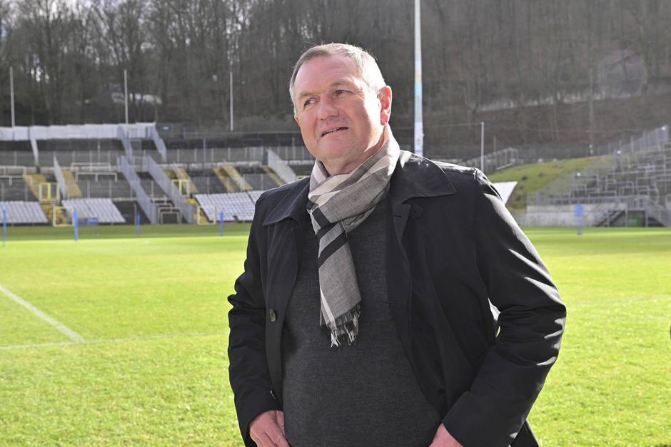 Matjaž Kek | Avtor: Profimedia