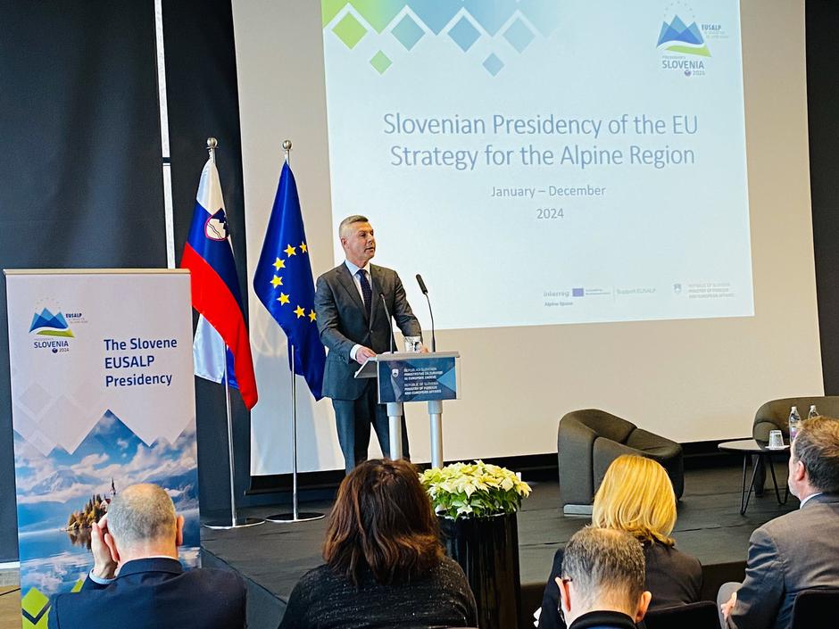 Matjaž Nemec | Avtor: X