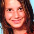 Tjaša Kavar
