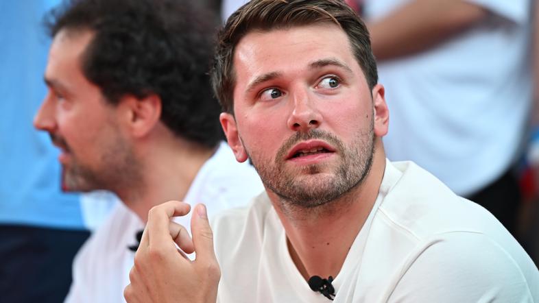 Luka Dončić