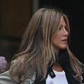jennifer aniston flynet
