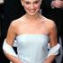 Natalie Portman