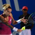 Polona Hercog