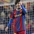 Lionel Messi gol zadetek proslavljanje proslava veselje slavje