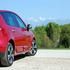 Renault scenic dCi 110 EDC Bose Edition