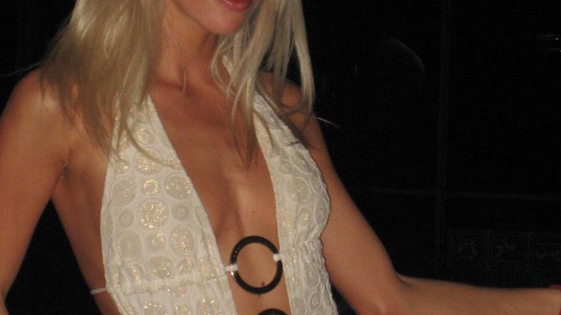 Španščina je jezik, ki je Maji zelo pri srcu, zato si želi študij nadaljevati v 