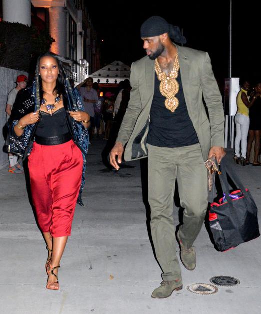 Rojstnodnevna zabava Chrisa Bosha