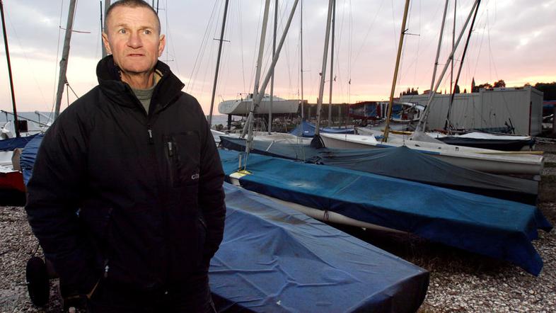 “Občina bo po podpisu aneksa k pogodbi predvidoma umaknila tožbo,” verjame preds