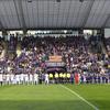 NK Maribor Olimpija Ljubljana Ljudski vrt Pokal Slovenije