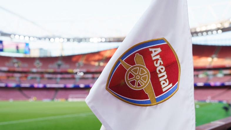 Arsenal