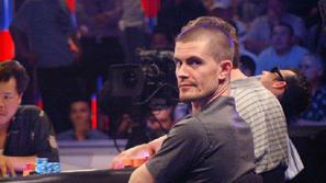 (Foto: top2bottom.net)