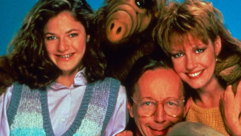 alf
