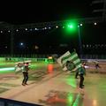 Ice Fest Olimpija