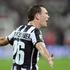 juventus lichtsteiner