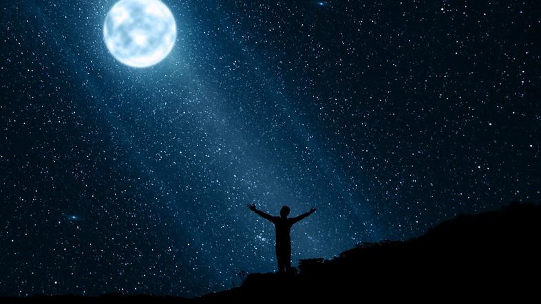 horoskop, astrologija