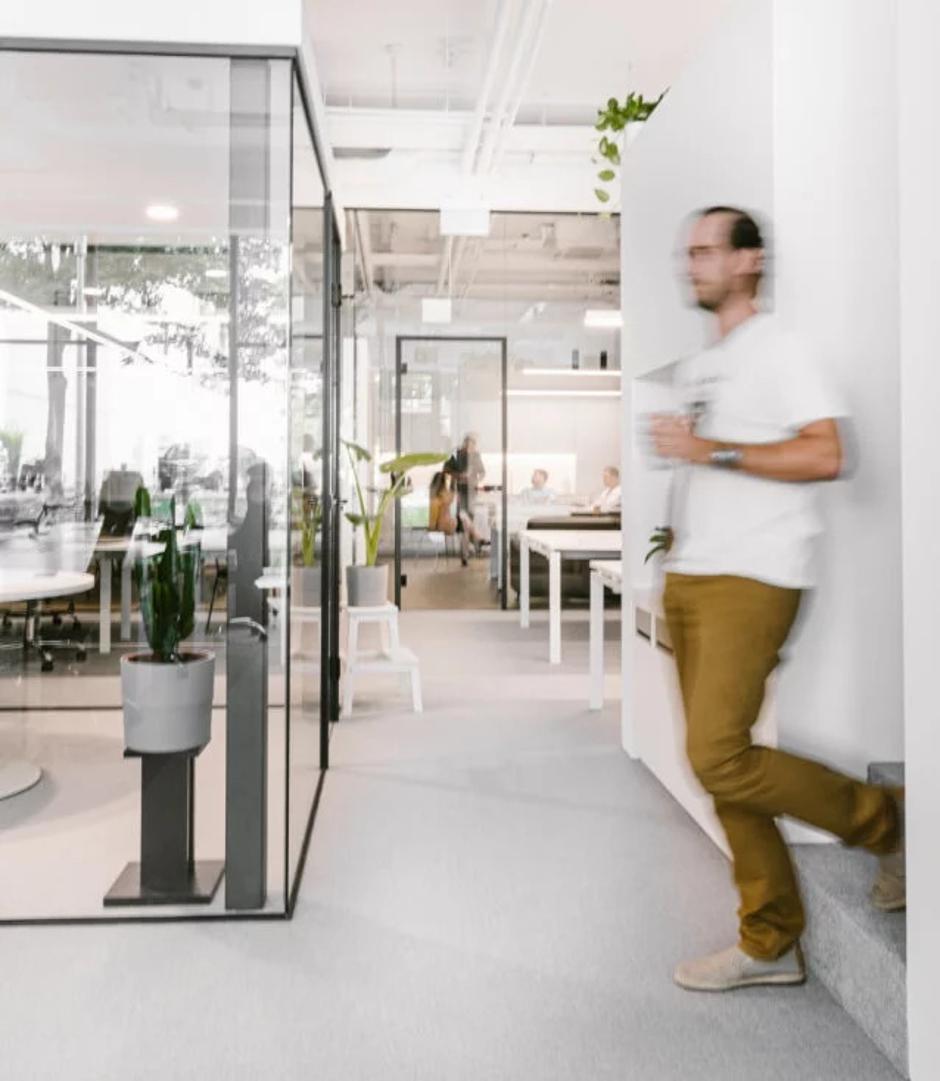 web center | Avtor: Web Center