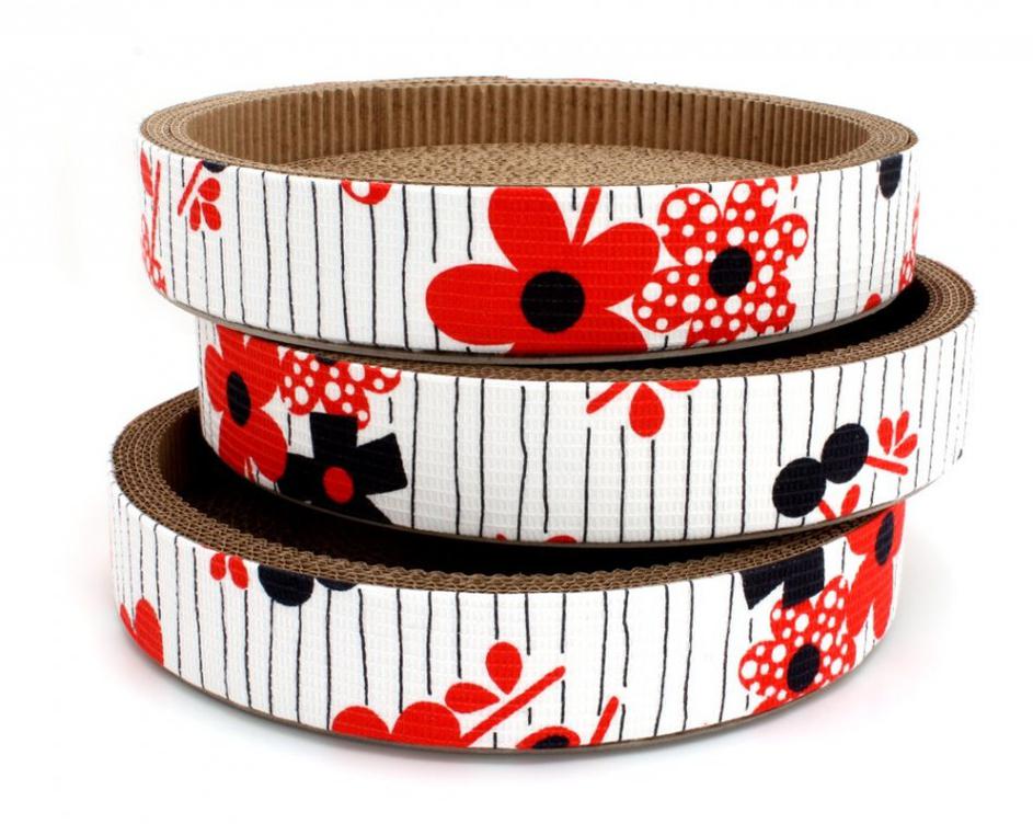 Praskalniki Etsy, 10,70 EUR