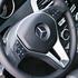 Slovenska predstavitev: Mercedes-Benz razred C