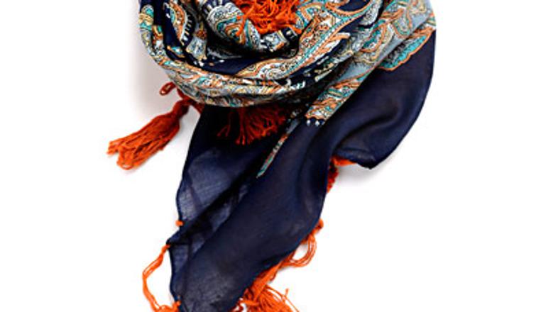 Ruta Mango, 19,90 EUR